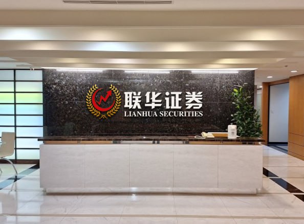 实盘配资门户