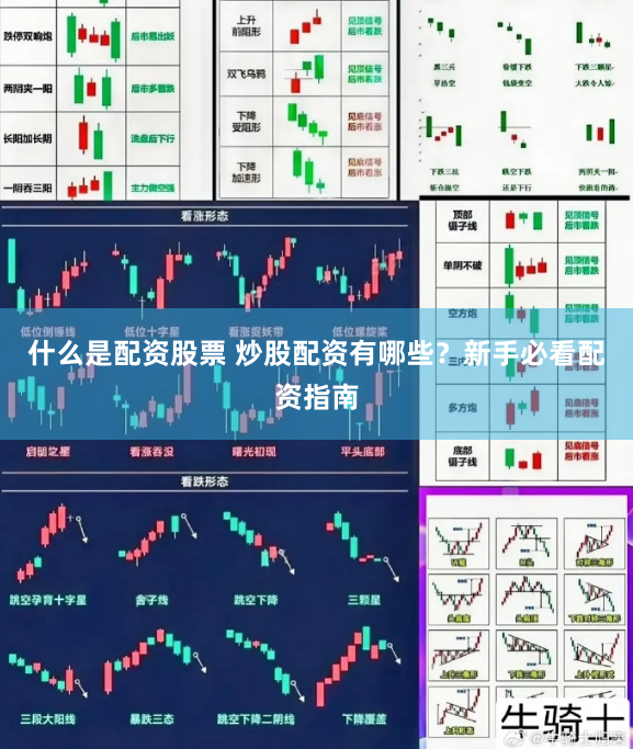 什么是配资股票 炒股配资有哪些？新手必看配资指南