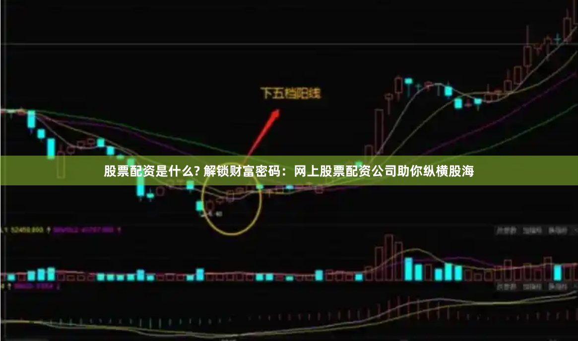 股票配资是什么? 解锁财富密码：网上股票配资公司助你纵横股海