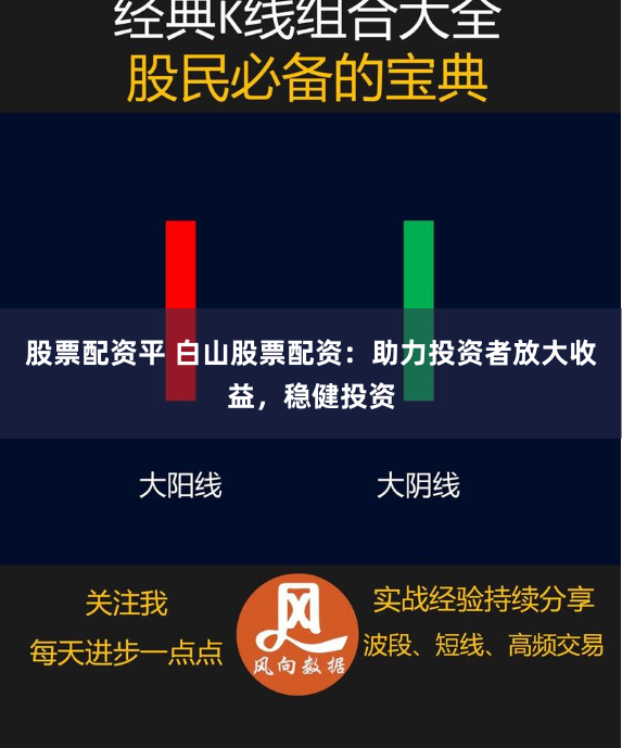 股票配资平 白山股票配资：助力投资者放大收益，稳健投资
