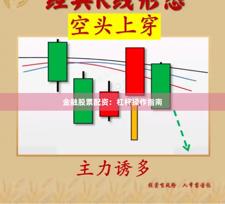金融股票配资：杠杆操作指南